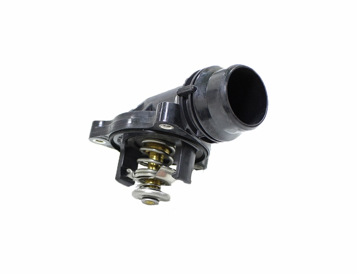 TEMPERATURE REGULATOR BMW 1 E81 E87 3 E46 E90 1.6/1.8/2.0 photo 1 - milautoparts-fr.ukrlive.com