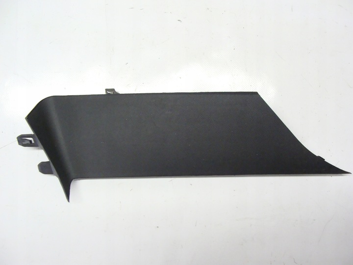 OPEL MERIVA A PROTECTION DE MONTANT DE CARROSSERIE DROITE AVANT 93363100 photo 1 - milautoparts-fr.ukrlive.com