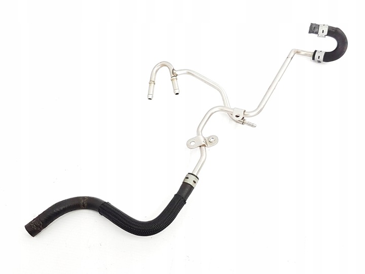 CABLE FUEL AUDI VW 2.0 TDI 03L201360AD photo 1 - milautoparts-fr.ukrlive.com