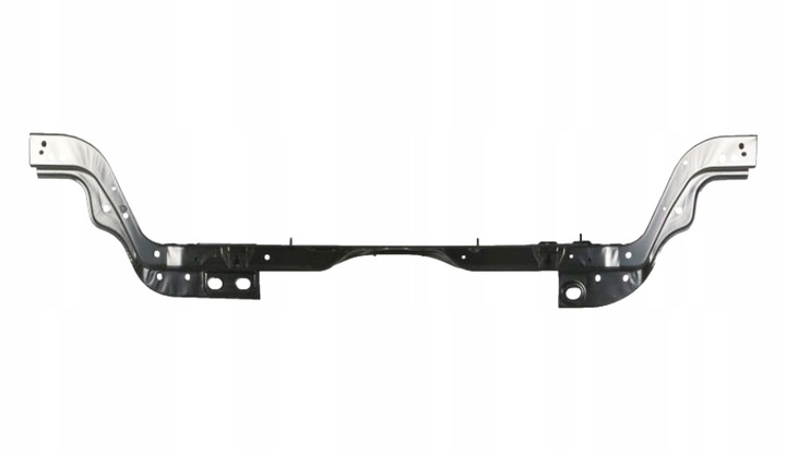 PEUGEOT BIPPER BELT FRONT UPPER photo 1 - milautoparts-fr.ukrlive.com