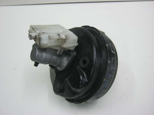 DRIVE SERVO PUMP BRAKE GALAXY 2.0 TDCI 6G912B195PE photo 1 - milautoparts-fr.ukrlive.com