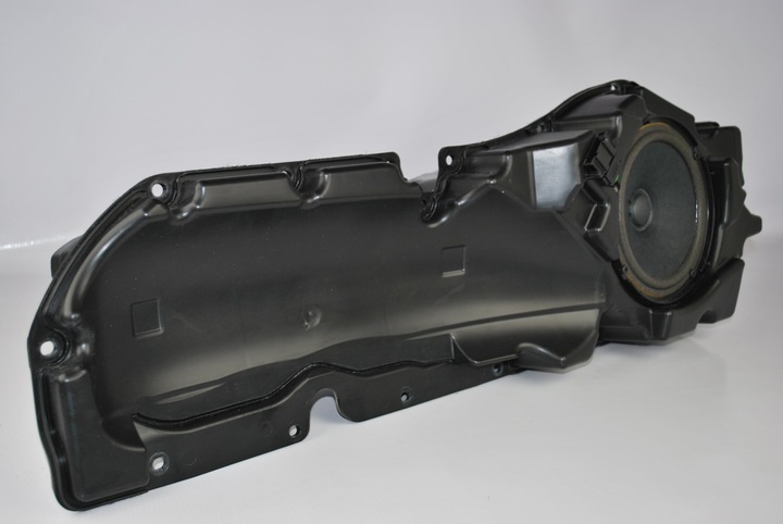 HAUT-PARLEUR NISKOTONOWY AUDI TT TTS 8S0035412 photo 1 - milautoparts-fr.ukrlive.com