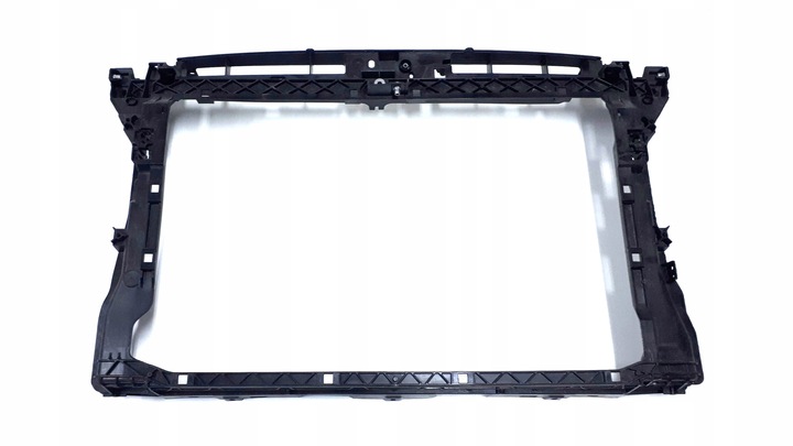 ALKAR 9226752 MIROIR EXTERIEUR photo 3 - milautoparts-fr.ukrlive.com