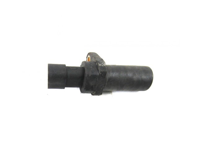 0261210238 SENSOR POSITION SHAFT VALVE CONTROL SYSTEM BOSCH FIAT WITH 0261210238 photo 1 - milautoparts-fr.ukrlive.com