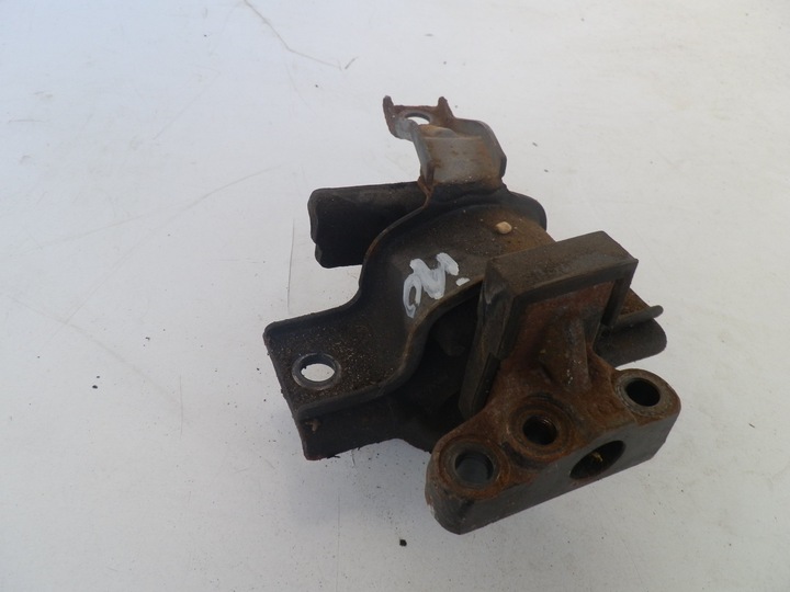 HYUNDAI I10 BRACKET AIR BAGS ENGINE RIGHT 1.2B photo 2 - milautoparts-fr.ukrlive.com