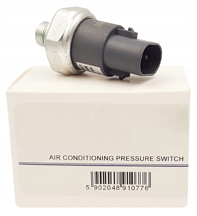 SENSOR PRESSURE AIR CONDITIONER EAC-TY-000 NTY photo 7 - milautoparts-fr.ukrlive.com