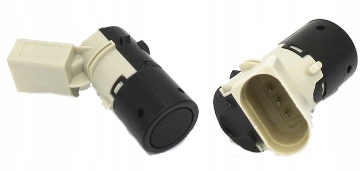 SENSOR PARKING AUDI 7H0919275A 4B0919275B VAT INVOICE photo 1 - milautoparts-fr.ukrlive.com