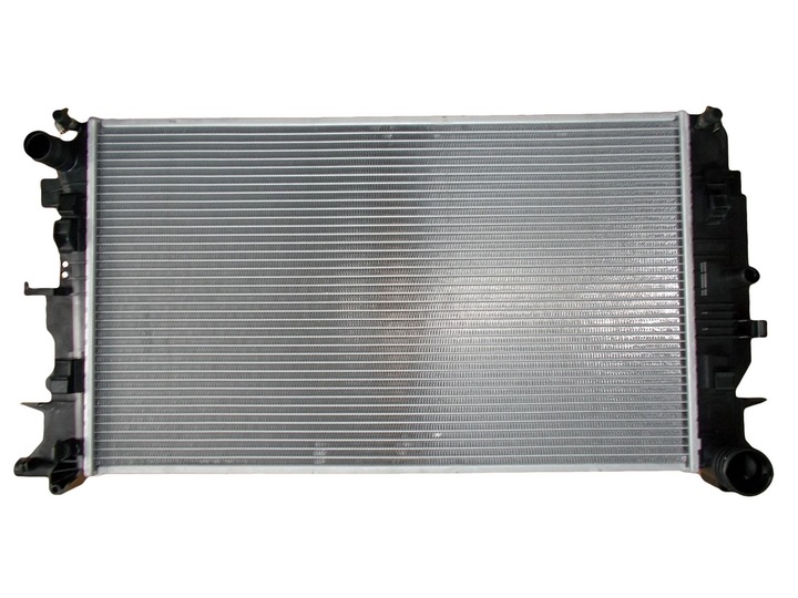 POLCAR 9065000002 RADIATOR WATER photo 3 - milautoparts-fr.ukrlive.com