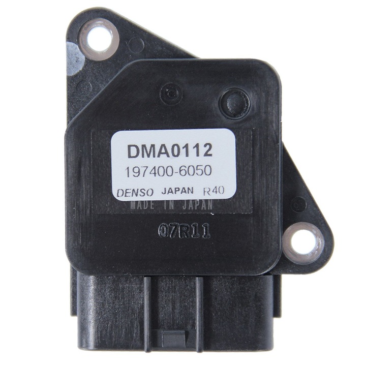 DENSO DMA-0112 CONSUMPTION INDICATOR MASS AIR photo 2 - milautoparts-fr.ukrlive.com