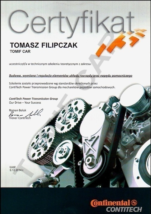 INA TUNING GEAR + PUMP OPEL VECTRA C ASTRA ZAFIRA 1.8 16V photo 3 - milautoparts-fr.ukrlive.com