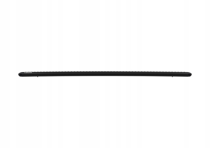 COFFRE THULE EVO WINGBAR NISSAN X-TRAIL 3 13- photo 11 - milautoparts-fr.ukrlive.com