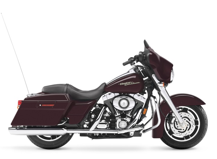 ENGINE INCREMENTAL HARLEY 06-17 DYNA SOFTAIL TOURING photo 3 - milautoparts-fr.ukrlive.com