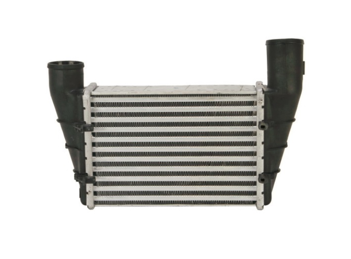 INTERCOOLER AUDI A4 1.9TDI ABAKUS photo 1 - milautoparts-fr.ukrlive.com