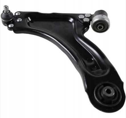 SRLINE 5556.38 555.637 SWINGARMS FRONT photo 1 - milautoparts-fr.ukrlive.com