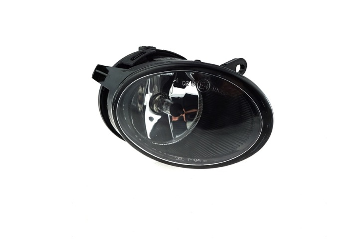 AUDI A6 C6 4F 04-08 HALOGÈNES GRILLES ENSEMBLE DIESEL