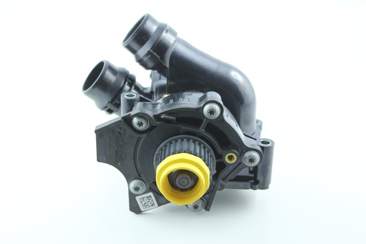 PUMP WATER SEAT LEON ALTEA XL VW PASSAT B7 1.8TFSI photo 4 - milautoparts-fr.ukrlive.com