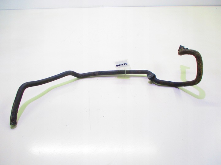 RENAULT SAFRANE II 2.5 20V CABLE JUNCTION PIPE DRIVE SERVO photo 1 - milautoparts-fr.ukrlive.com