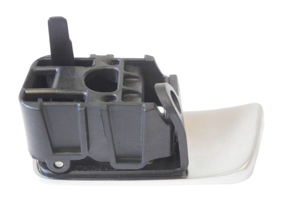 FOR AUDI A4 B8 A5 8K 8F 8T HANDLE GLOVEBOX PASSENGER photo 5 - milautoparts-fr.ukrlive.com