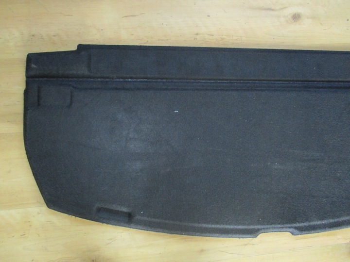 SHELF REAR FOR RENAULT ESPACE V photo 6 - milautoparts-fr.ukrlive.com