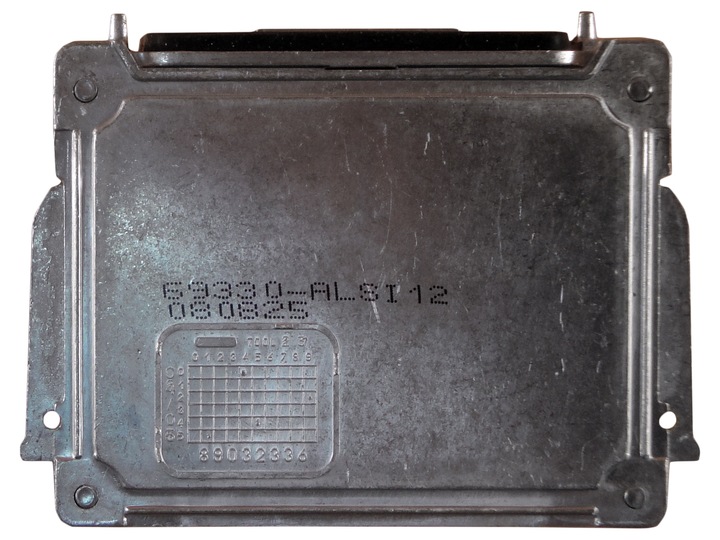 4L0907391 BLOC D'ALLUMAGE VOLVO BMW AUDI VW CITROEN photo 2 - milautoparts-fr.ukrlive.com