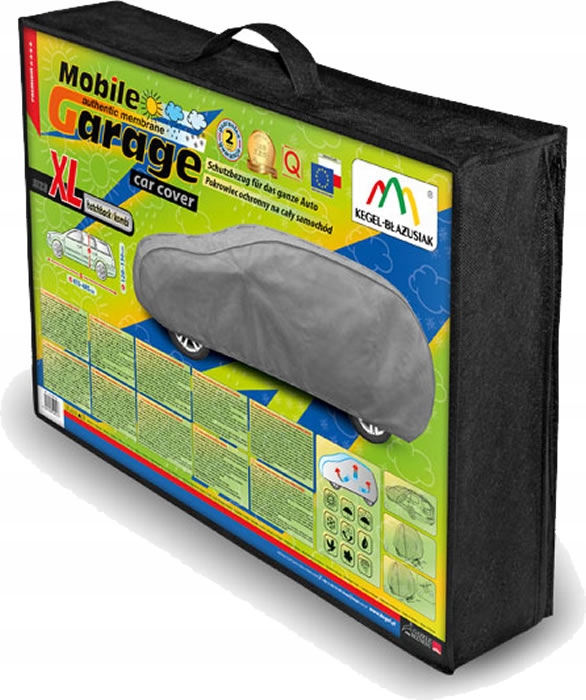 POWERFUL TENT COVER MEMBRANE AUDI A6 C4 C5 photo 8 - milautoparts-fr.ukrlive.com