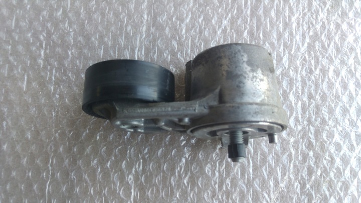 POULIE LIBRE TENDEUR 55570067 OPEL ASTRA K V 1.6 CDTI photo 2 - milautoparts-fr.ukrlive.com