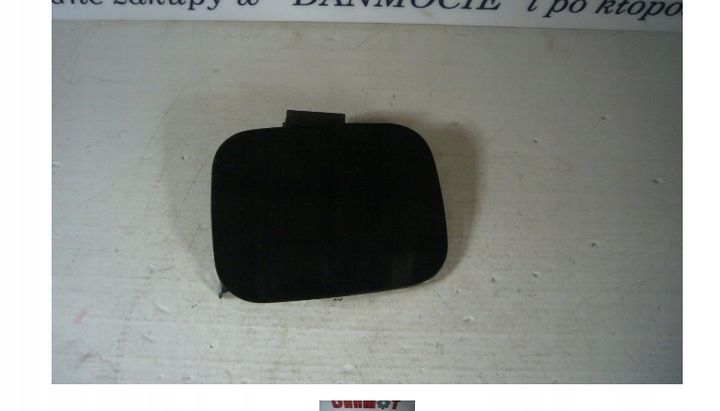 5639/5 COVER FILLING FUEL AUDI A6 C4 100 photo 1 - milautoparts-fr.ukrlive.com