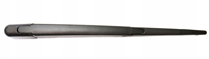 HOLDER WIPER BLADE ON REAR OPEL ANTARA FROM 2006- photo 2 - milautoparts-fr.ukrlive.com