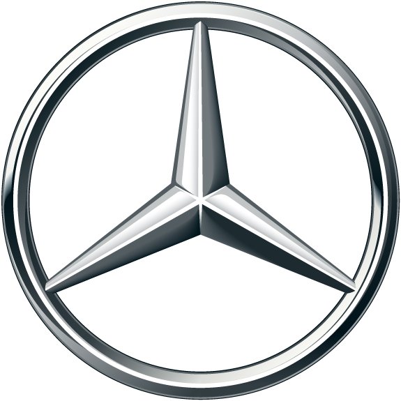 MERCEDES-BENZ T1 W601 DUCK EMBLEM 210 photo 2 - milautoparts-fr.ukrlive.com