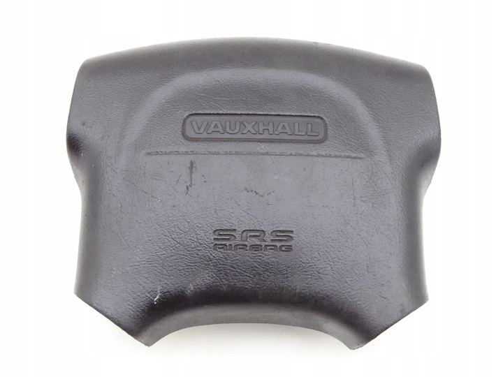 OPEL MONTEREY AIRBAG COUSSIN AÉRIENNE DE VOLANT photo 1 - milautoparts-fr.ukrlive.com