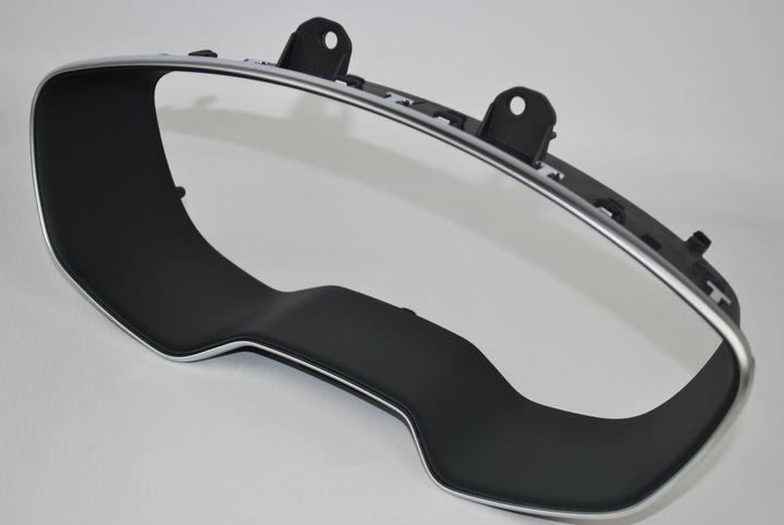 FRAME FACING DASHBOARD AUDI TT TTS 8S0857115 photo 1 - milautoparts-fr.ukrlive.com