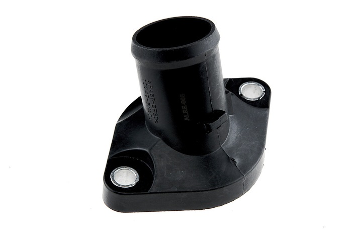 DISTRIBUTOR WATER NISSAN X-TRAIL T31 2.0 07-13 photo 1 - milautoparts-fr.ukrlive.com