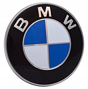 TRW SIDE MEMBERS AIR BAGS REAR BMW X3 E83 +OSLONY photo 2 - milautoparts-fr.ukrlive.com