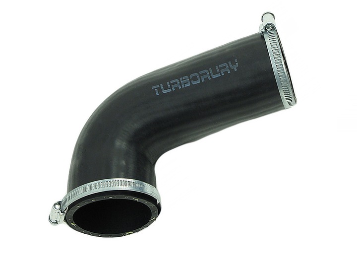 FIL TURBO DE RADIATEUR BMW E65 730D photo 2 - milautoparts-fr.ukrlive.com