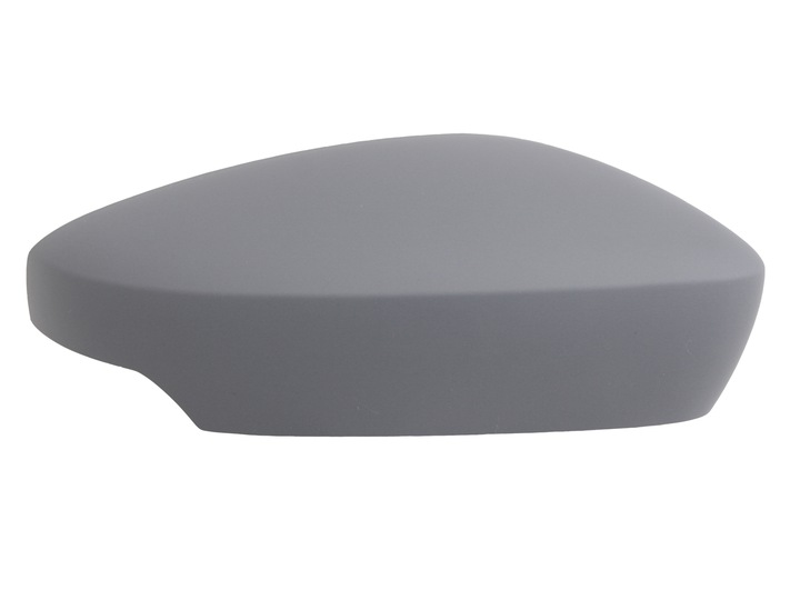 CASING FACING MIRROR SEAT TOLEDO 4 IV 6J FACELIFT photo 1 - milautoparts-fr.ukrlive.com