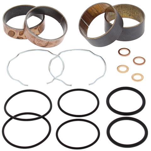 BUSHINGS INSERTS LAG SUZUKI VL 1500 INTRUDER 14-17 photo 2 - milautoparts-fr.ukrlive.com