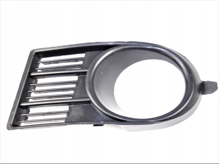 GRILLE DEFLECTOR FRAME BUMPER SUZUKI SWIFT 05-07 LEFT SIDE photo 1 - milautoparts-fr.ukrlive.com