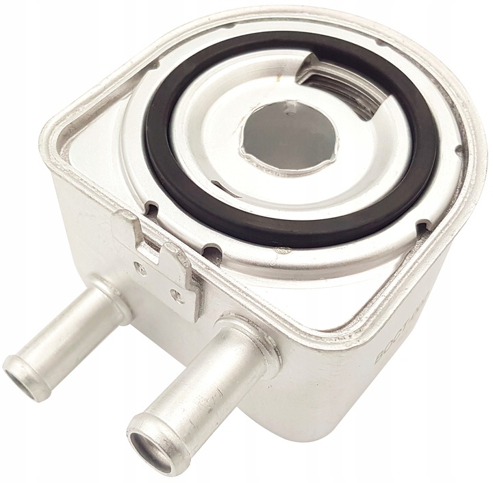 RADIATEUR HUILES CCL-CT-002 NTY