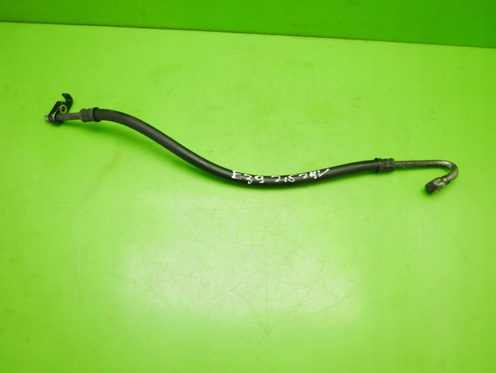 CABLE JUNCTION PIPE ELECTRICALLY POWERED HYDRAULIC STEERING BMW 5 E39 525I 2.5 24V photo 1 - milautoparts-fr.ukrlive.com