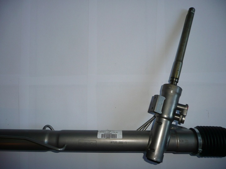 STEERING RACK STEERING STEERING RACK LAND ROVER FREELANDER 2 II photo 4 - milautoparts-fr.ukrlive.com