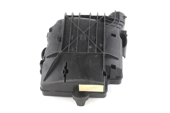CHÂSSIS FUSIBLES IVECO DAILY 11- 5801393357