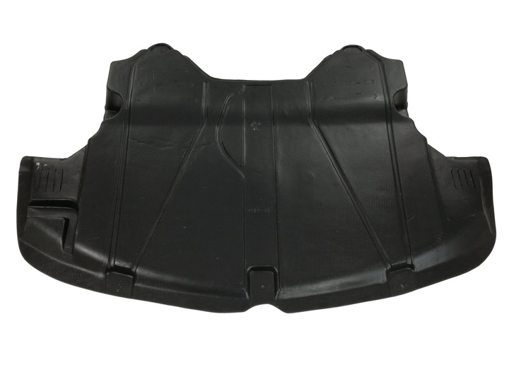 ALFA ROMEO 156 1997-2006 PROTECTION SOUS MOTEUR photo 1 - milautoparts-fr.ukrlive.com