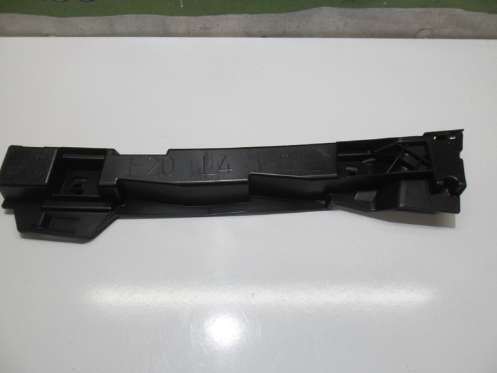 BMW 1 F20 MOUNTING MOUNTING SILL NEW CONDITION ORIGINAL photo 2 - milautoparts-fr.ukrlive.com