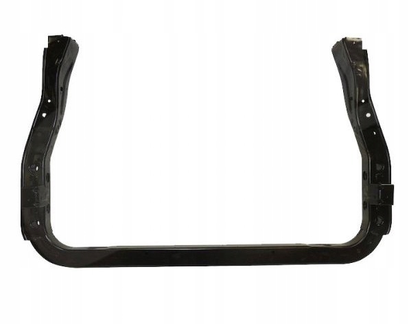 JEEP GRAND CHEROKEE WK2 2011 2014 2017 BELT LOWER PART REINFORCER FRONT photo 1 - milautoparts-fr.ukrlive.com