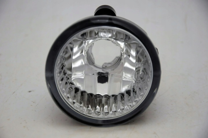 DAIHATSU TERIOS FROM 2007- HALOGEN LAMPS NEW CONDITION ^ photo 2 - milautoparts-fr.ukrlive.com