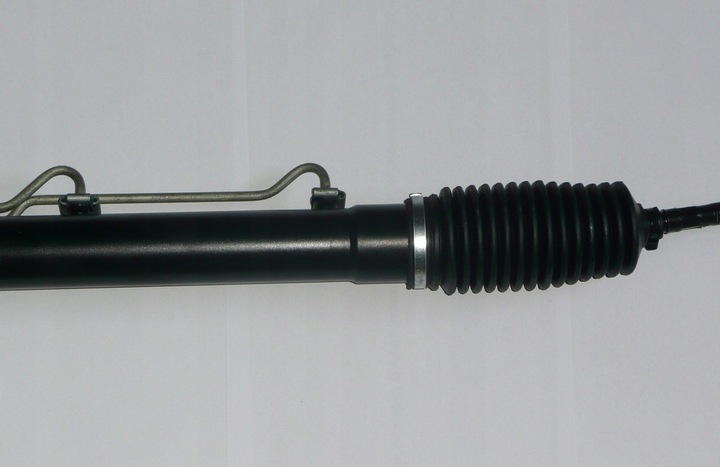 STEERING RACK STEERING RACK MINI ONE COOPER WITH R50 R52 photo 3 - milautoparts-fr.ukrlive.com