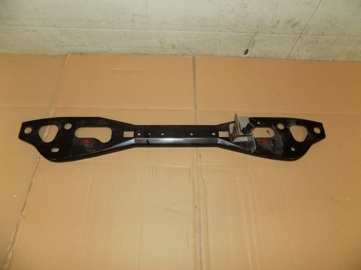 FORD 17R EDGE II MOUNTING BRACING MOUNTING photo 2 - milautoparts-fr.ukrlive.com