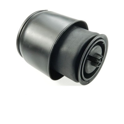 ORIGINAL SOUFFLET RESSORT PNEUMATIQUE BMW F15 F16