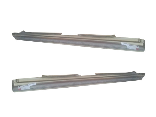 FORD MONDEO 93-00 MKI MKII SILL BODY SILLS PANEL NEW photo 1 - milautoparts-fr.ukrlive.com