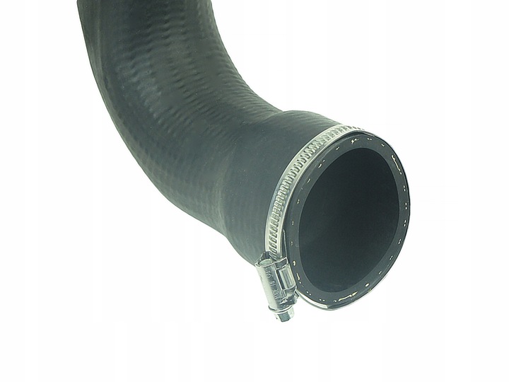 CABLE TURBO RADIATOR NISSAN NV400 2,3 DCI photo 7 - milautoparts-fr.ukrlive.com